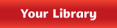 Red button with link to libraries home page.